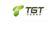 名气通电讯 (TGT)