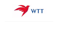 WTT